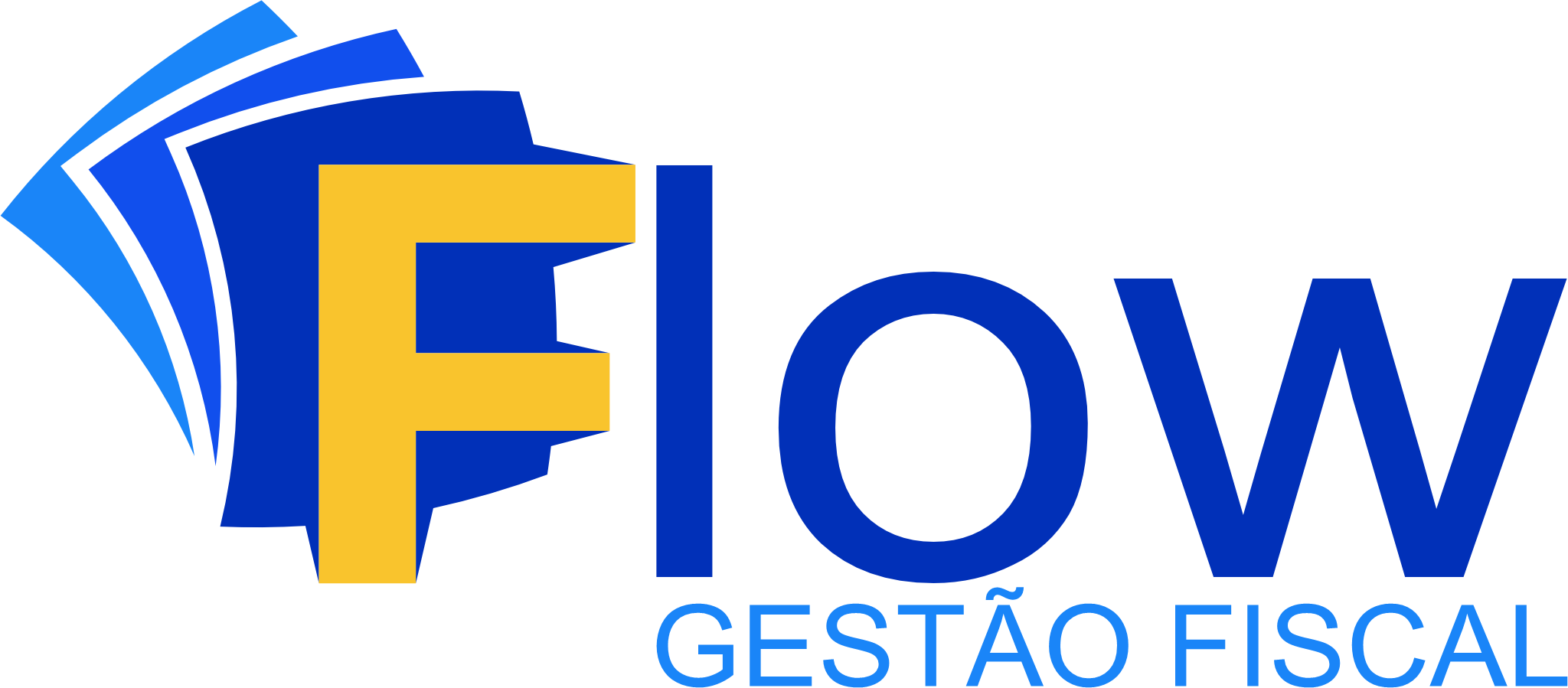 Flow Gestão Fiscal